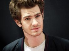 Andrew Garfield #63273 picture (Landscape Medium)