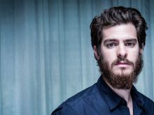 Andrew Garfield #63276 picture (Landscape Medium)