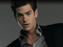 Andrew Garfield #63283 picture (Landscape Medium)