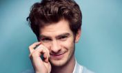 Andrew Garfield