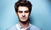 Andrew Garfield