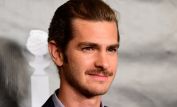 Andrew Garfield