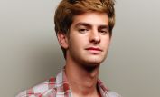 Andrew Garfield