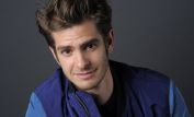 Andrew Garfield