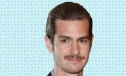 Andrew Garfield