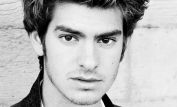 Andrew Garfield