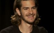 Andrew Garfield