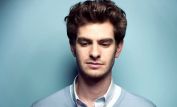 Andrew Garfield