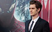 Andrew Garfield