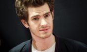 Andrew Garfield