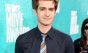 Andrew Garfield