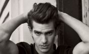 Andrew Garfield