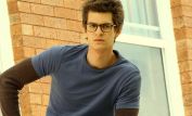 Andrew Garfield