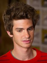 Andrew Garfield