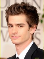 Andrew Garfield