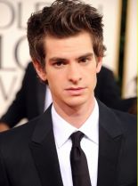 Andrew Garfield