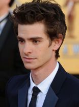 Andrew Garfield