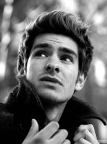 Andrew Garfield