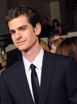 Andrew Garfield