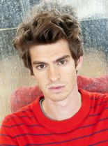 Andrew Garfield