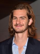 Andrew Garfield #63296 picture (Portrait Medium)