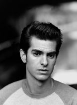 Andrew Garfield