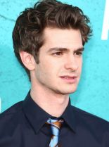 Andrew Garfield