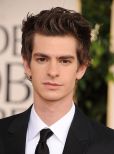 Andrew Garfield