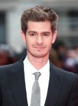 Andrew Garfield