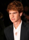 Andrew Garfield