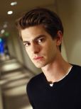 Andrew Garfield