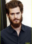 Andrew Garfield