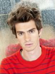 Andrew Garfield