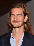 Andrew Garfield