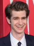 Andrew Garfield