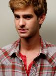 Andrew Garfield