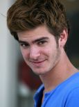 Andrew Garfield