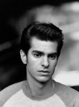 Andrew Garfield