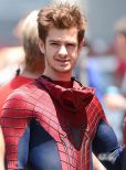 Andrew Garfield