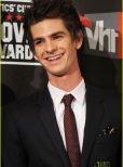 Andrew Garfield