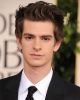 Andrew Garfield