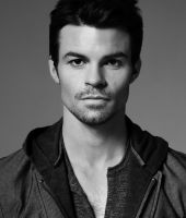 Andrew Gillies