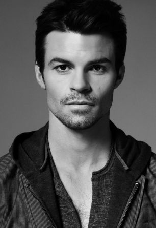 Andrew Gillies