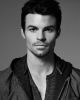 Andrew Gillies