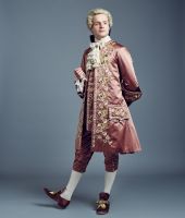 Andrew Gower