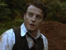 Andrew Gower