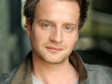 Andrew Gower