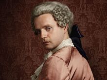 Andrew Gower