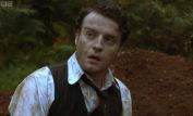 Andrew Gower