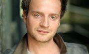 Andrew Gower